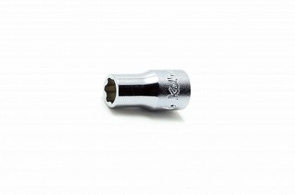 Nasadka 4.5mm sześciokątna Surface Drive KOKEN