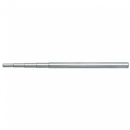 Pokrętło stopniowane 240 mm 6,7-11,0 mm Nr 626 S 2 GEDORE 6528140