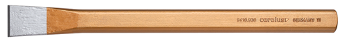 Dłuto murarskie płaski owal GEDORE RED R91290051 3300796