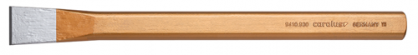 Dłuto murarskie płaski owal GEDORE RED R91290051 3300796