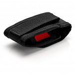 Etui na pasek XS dla szczypiec 100mm puste KNIPEX 00 19 72 XS LE - 3