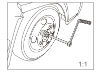  Wzmacniacz momentu odkręcania 1