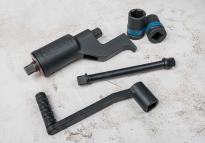  Wzmacniacz momentu odkręcania 1