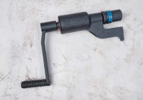  Wzmacniacz momentu odkręcania 1