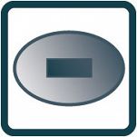 Ołówek kamieniarski 240mm PICA 541/24-100 - 4