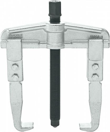 Ściągacz standardowy szer.160mm głęb.150mm 11050N-3 STAHLWILLE 71130013