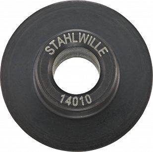 Kółko tnące do przecinaka RAPID STAHLWILLE 69131001