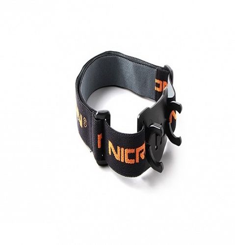 Opaska na głowę do latarki 49NB74PRO NICRON