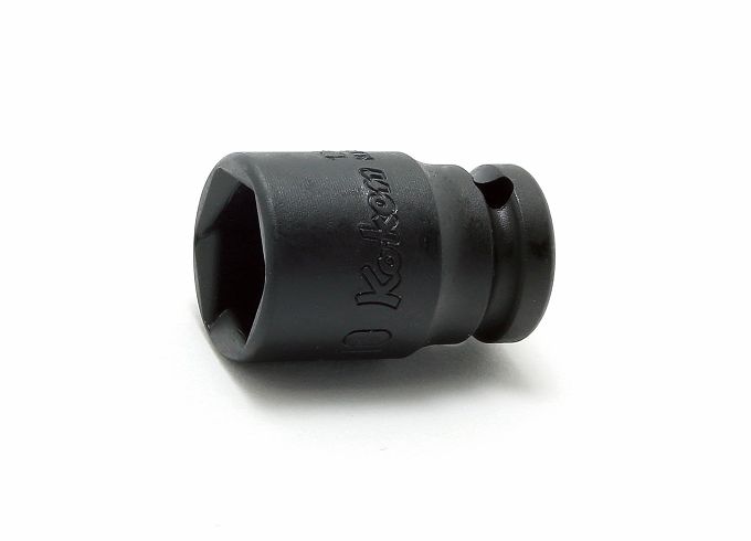 Nasadka udarowa 11mm sześciokątna Pathfinder KOKEN