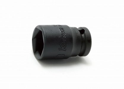 Nasadka udarowa 11mm sześciokątna Pathfinder KOKEN