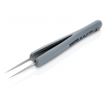 Pinceta Pęseta Antymagnetyczna KNIPEX 92 21 13 ESD - 3