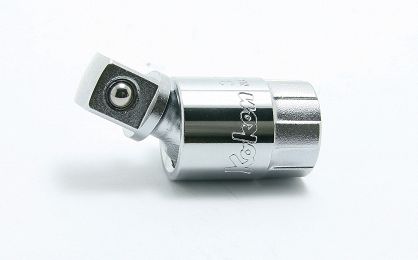 Przegub wahliwy 50° 3/8" KOKEN