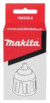 Uchwyt szybkomocujący 10mm MAKITA 196308-9 - 2