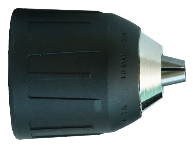 Uchwyt szybkomocujący 10mm MAKITA 196308-9