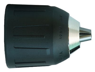 Uchwyt szybkomocujący 10mm MAKITA 196308-9