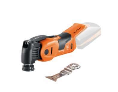 Urządzenie MULTIMASTER AMM 700 Max Select FEIN 71293462000