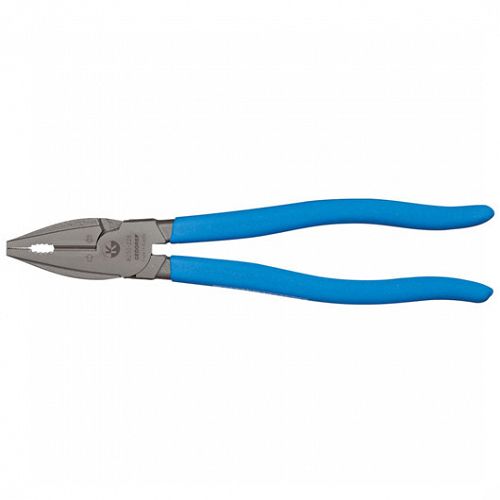 Szczypce-kombinerki mocne 225 mm Nr 8250-225 TL GEDORE 6708040