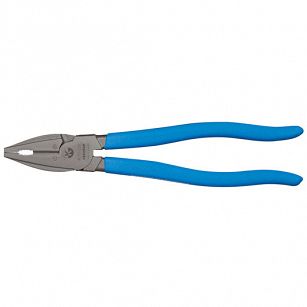 Szczypce-kombinerki mocne 225 mm Nr 8250-225 TL GEDORE 6708040