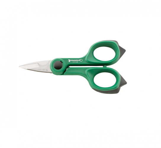 Nożyce do cięcia drutu 75270002 STAHLWILLE