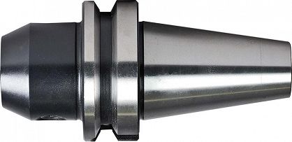 Oprawka zaciskowa Weldon JISB6339ADB BT40 8mm, A50 FORTIS 4317784722629
