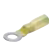 Szczypce do zagniatania KNIPEX 97 52 37 - 4