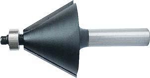 Frez skosny HW 30° 35x22x64 S8 FORTIS 4317784774482