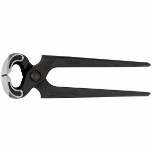 Obcęgi do gwoździ KNIPEX 50 00 225
