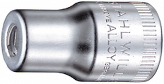 Łącznik do końcówek BIT 3/8