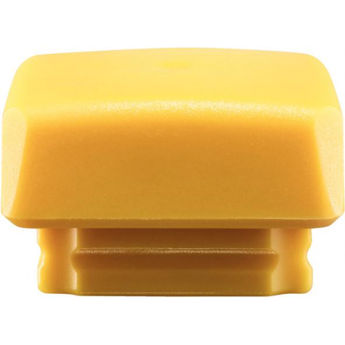 Obuch do młotka z miękkim bijakiem SECURAL 30x40mm HALDER 3511.040