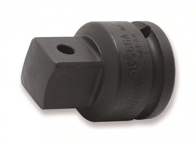 Adapter udarowy, redukcja 5/8