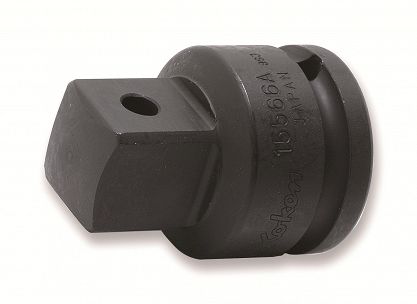 Adapter udarowy, redukcja 5/8" x 3/4" KOKEN