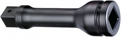 Przedłużka IMPACT 1", 330 mm 859/13 IMP STAHLWILLE 36010002