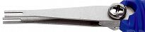 Narzędzie odblokowujące do wtyków płaskich Bosch BSK 2.8 RENNSTEIG 681 739 0631 - 2