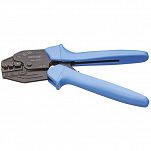 Szczypce zaciskowe do izolowanych łączników Nr 8155 GEDORE 2836823 - 3