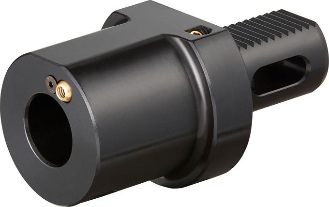 Uchwyt VDI z mocowaniem pod stożek Morsea F 30mmxMK3 FORTIS 4317784731508