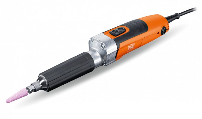 Szlifierka prosta 8 500 obr/min GSZ 4-90 EL FEIN 72232560000