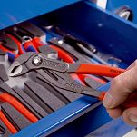 Szczypce zestaw „Basic” KNIPEX 00 20 01 V15 - 4