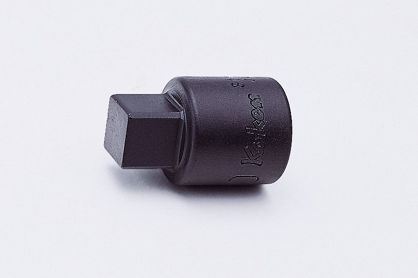 Nasadka 1/2" czterokątna KOKEN