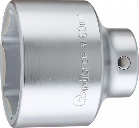 Nasadka 6-kątna 3/4