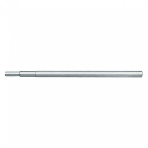 Pokrętło stopniowane 330 mm 11,7-16,0 mm Nr 26 RS-626 S-3 GEDORE 6528220