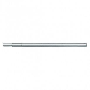 Pokrętło stopniowane 330 mm 11,7-16,0 mm Nr 26 RS-626 S-3 GEDORE 6528220