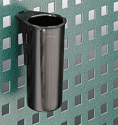 Hak do zawieszania narzędzi - kołczan 8038 STAHLWILLE 80380030