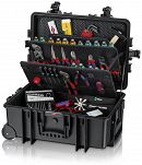 Walizka narzędziowa 