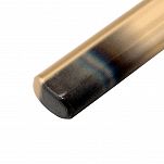 Przecinak płaski 500x30 mm RENNSTEIG 310 500 0 - 2