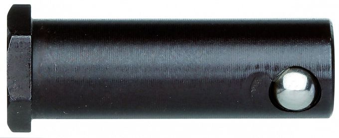 Sworzeń do krążków dla 2270 6 GEDORE 2963981 E-2270 6 B