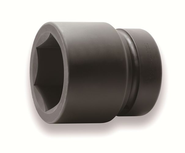 Nasadka udarowa sześciokątna 170mm KOKEN