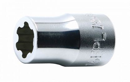 Nasadka 18EPL TORXPLUS KOKEN