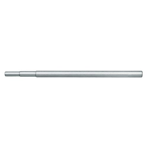 Pokrętło stopniowane 190 mm 5,0-6,0 mm Nr 26 RS 1 GEDORE 6219350
