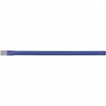 Przecinak dla elektryków 250 mm RENNSTEIG 362 252 1 - 3