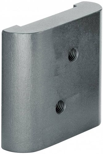 Narzędzie gnące element uzupełniający GEDORE 4605320 280072
